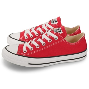 converse chuck taylor all star low