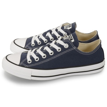 converse chuck taylor all star ox