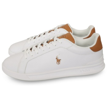 polo ralph lauren heritage ii court ht