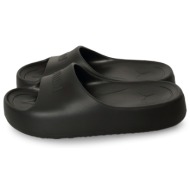  puma shibusa μαύρο