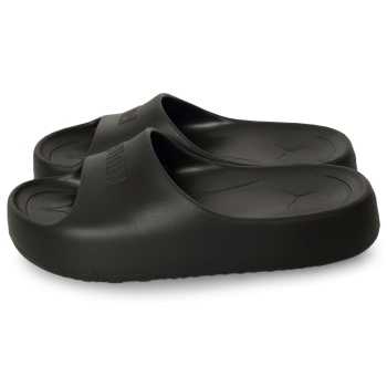 puma shibusa μαύρο σε προσφορά