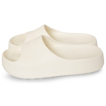 puma shibusa εκρού σε προσφορά