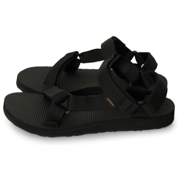 teva original universal μαύρο σε προσφορά