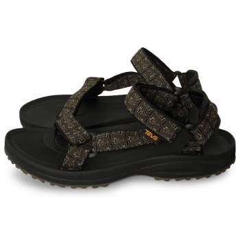 teva winsted χακί σε προσφορά