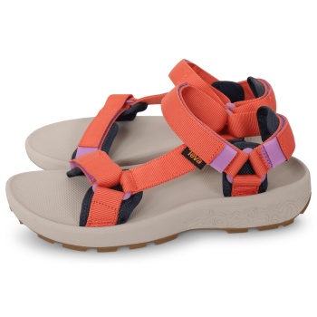 teva hydratrek sandal πολύχρωμο σε προσφορά