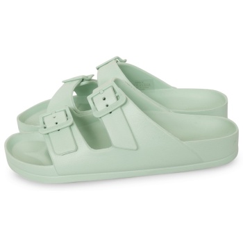 only cristy sandal τιρκουάζ σε προσφορά