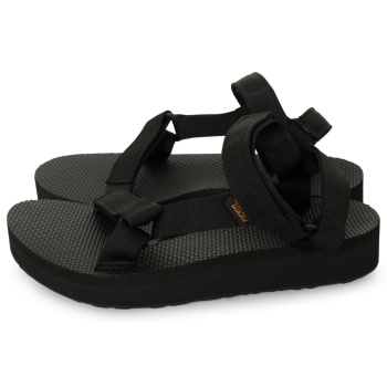 teva midform universal μαύρο σε προσφορά