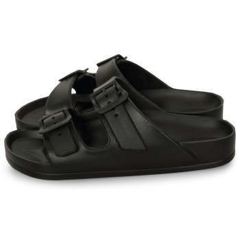 only cristy sandal μαύρο σε προσφορά