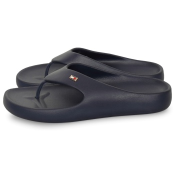 tommy hilfiger comfort beach sandal σε προσφορά