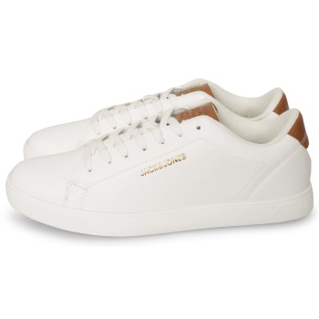 jack & jones jfwbosley pu sneaker noos σε προσφορά