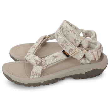 teva hurricane xlt2 γκρι