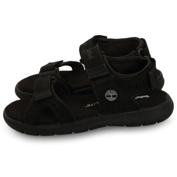 timberland governor`s island backstrap σε προσφορά