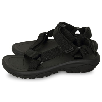 teva hurricane xlt2 μαύρο σε προσφορά