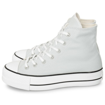 converse chuck taylor all star lift σε προσφορά