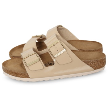 birkenstock arizona classic seasonal σε προσφορά