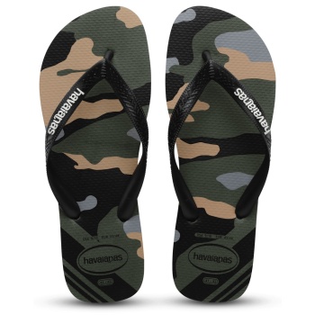 havaianas top camu καμο σε προσφορά