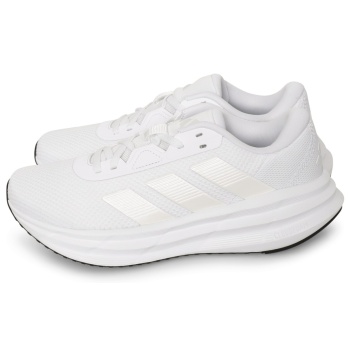 adidas performance galaxy 7 w λευκό σε προσφορά