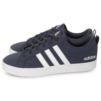 adidas performance vs pace 2.0 μπλε σε προσφορά