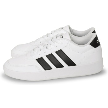 adidas performance breaknet 3.0 λευκό σε προσφορά