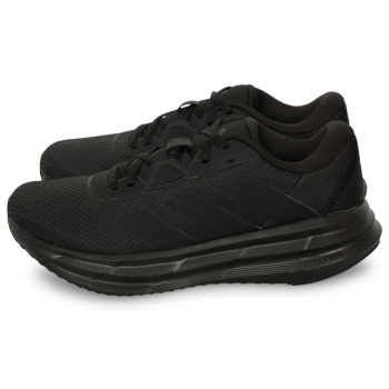 adidas performance galaxy 7 w μαύρο σε προσφορά