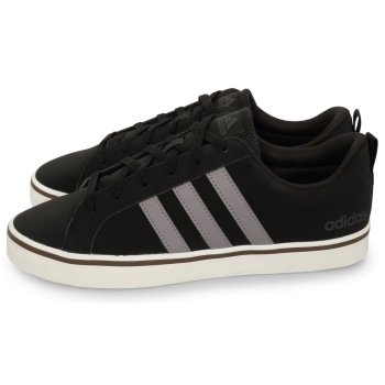 adidas performance vs pace 2.0 μαύρο σε προσφορά