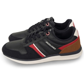 jack & jones baron pu combo σκούρο μπλε σε προσφορά