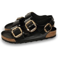 birkenstock milano big b...