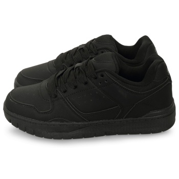 jack & jones statton pu ανθρακί σε προσφορά