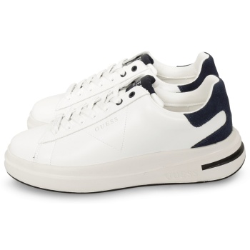 guess elba λευκό σε προσφορά