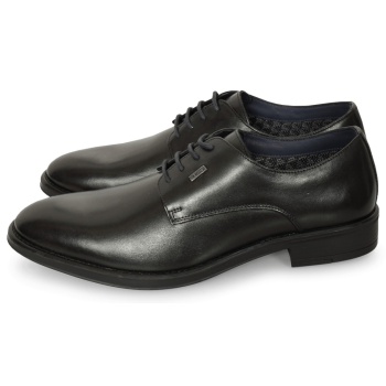 s.oliver srija derby μαύρο σε προσφορά