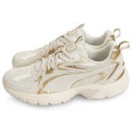  puma milenio tech εκρού