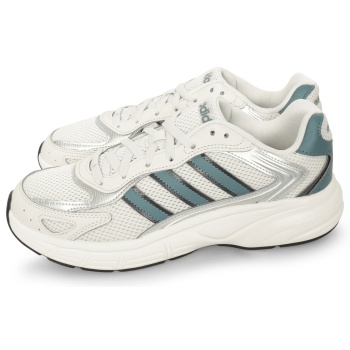 adidas performance eclyptix 2000 λευκό σε προσφορά