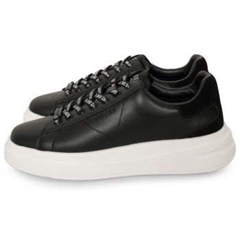 guess elba μαύρο