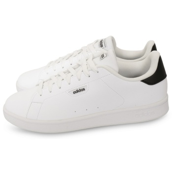 adidas performance urban court λευκό σε προσφορά