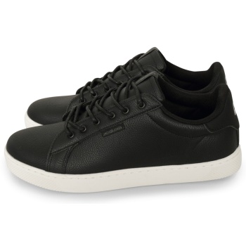 jack & jones trent anthracite ανθρακί σε προσφορά