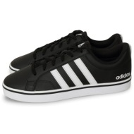  adidas performance vs pace 2.0 μαύρο