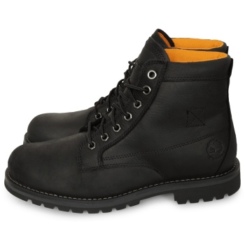 timberland redwood falls mid waterproof σε προσφορά
