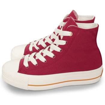 converse chuck taylor all star lift σε προσφορά