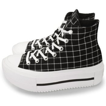converse chuck taylor all star lift σε προσφορά
