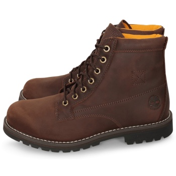 timberland redwood falls mid waterproof σε προσφορά