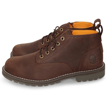 timberland redwood falls waterproof σε προσφορά