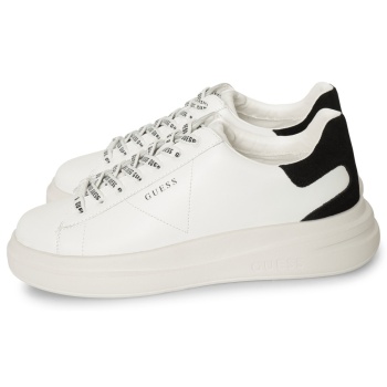 guess elba λευκό σε προσφορά
