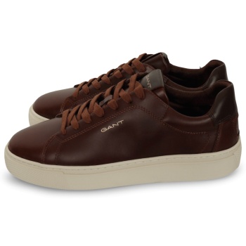 gant joree καφέ σκούρο σε προσφορά