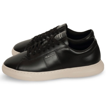 gant joree μαύρο σε προσφορά