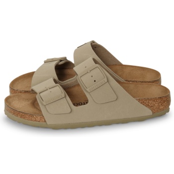 birkenstock arizona classic seasonal