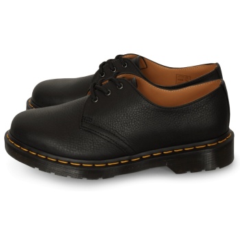 dr.martens 1461 ambassador μαύρο