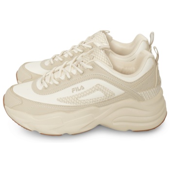 fila skye zp a εκρού