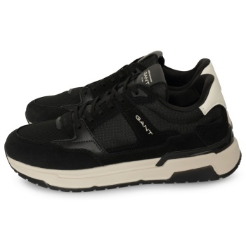 gant jeuton μαύρο σε προσφορά