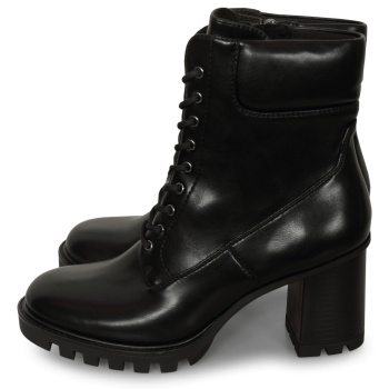 tamaris low chelsea boots μαύρο σε προσφορά