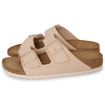 birkenstock arizona classic seasonal